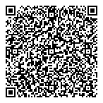 QR код "Шин-сервис"