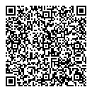 QR код "Rieker"