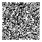 QR код "Автосервис"
