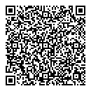 QR код "Rieker"