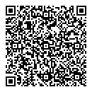 QR код "Caramel"