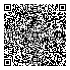 QR код "Groom"