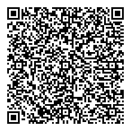 QR код "39 песок"