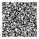 QR код "iT Service Group"