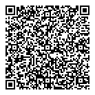 QR код "Бегемот"