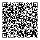 QR код "УСТМ"