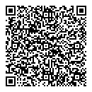 QR код "Центр"