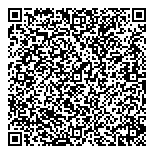 QR код "White & Smile Kaliningrad"
