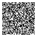 QR код "Булат"