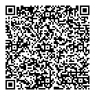 QR код "Акконд"