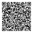 QR код "Монтажник"