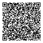 QR код "AMAKids"