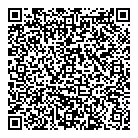 QR код "Олимп"