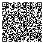 QR код "Твой стиль"