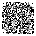 QR код "M-Style"