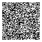 QR код "Сантехник"