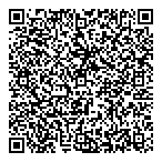 QR код "Абсолют"