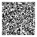 QR код "ВИТРИНА39"