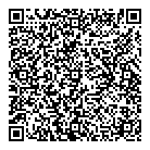 QR код "Loving counture"