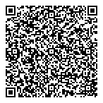 QR код "Лингволит"
