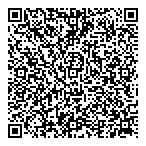 QR код "ЭНТРОРОС"