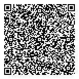 QR код "Progressive Auto"