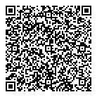 QR код "Экстрим"