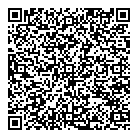 QR код "Бровки43"