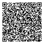 QR код "Corporate Business Systems, ТОО"