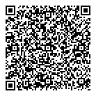 QR код "Колосов Д.И."