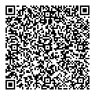 QR код "М М"