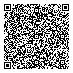 QR код "ТриАС"