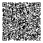 QR код "Лаймсервис"