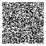 QR код "Настоящая Пекарня"