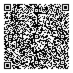 QR код "РемСмарт"