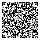 QR код "Rafael"