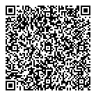 QR код "Kids style"