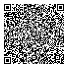 QR код "МК Шолк"