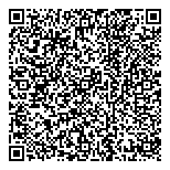 QR код "Отто"