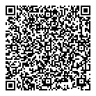 QR код "Kanwas"