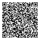 QR код "Oltmanns"