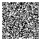 QR код "1000 мелочей"