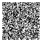 QR код "Автоhelp"