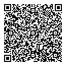 QR код "Атлант"
