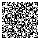 QR код "Альфа-Инком"