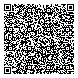QR код "Бамбук и Капуста"