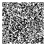QR код "Уралтэкпроект"