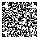 QR код "HomeHit"