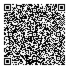 QR код "Славица"