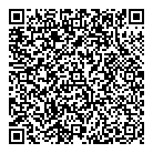 QR код "HomeHit"